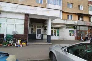 Spațiu comercial, zona Lido, 77 mp - imagine 3