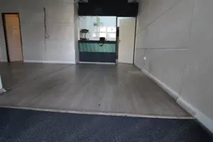 Spațiu comercial, zona Lido, 77 mp - imagine 2