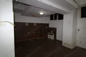 Spațiu comercial, zona Lido, 77 mp - imagine 6