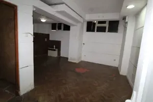 Spațiu comercial, zona Lido, 77 mp - imagine 7