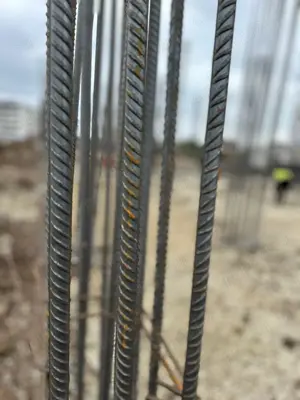 Sector 4 ap 3 cam Disponibil si in RATE LA DEZVOLTATOR - imagine 8