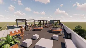 Sector 4 ap 3 cam Disponibil si in RATE LA DEZVOLTATOR - imagine 5