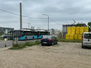 Sector 4 ap 3 cam Disponibil si in RATE LA DEZVOLTATOR - imagine 2