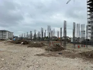 Sector 4 ap 3 cam Disponibil si in RATE LA DEZVOLTATOR - imagine 4