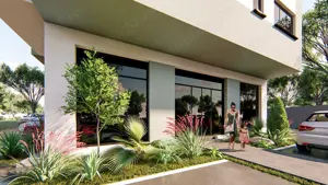 Super oferta 2 camere decomandat Berceni Postalionului - rate dezvoltator pe 3 ani - imagine 13