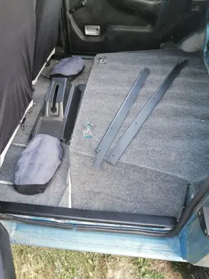 ARO vand sau schimb - imagine 10