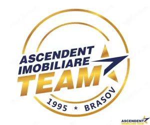 Spatiu comercial,vitrinat,doua intrari,acces facil, Calea Bucuresti,Astra,Brasov - imagine 16