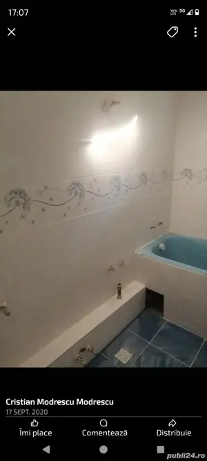 Amenajări interioare,Alpinist utilitar  - imagine 4