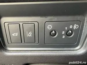 Range Rover Discovery - imagine 8