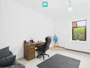 Casă Individuală cu spațiu comercial - Variaș - imagine 10
