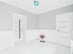 Casă Individuală cu spațiu comercial - Variaș - imagine 5