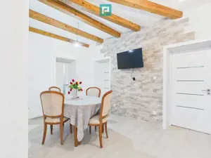 Casă Individuală cu spațiu comercial - Variaș - imagine 20