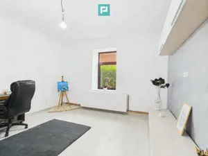Casă Individuală cu spațiu comercial - Variaș - imagine 12