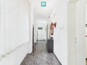 Casă Individuală cu spațiu comercial - Variaș - imagine 17
