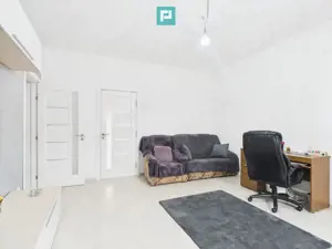 Casă Individuală cu spațiu comercial - Variaș - imagine 11