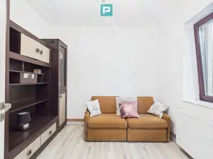 Casă Individuală cu spațiu comercial - Variaș - imagine 19