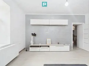 Casă Individuală cu spațiu comercial - Variaș - imagine 13