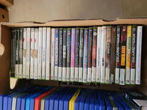 jocuri pt console xbox play station wii - imagine 3