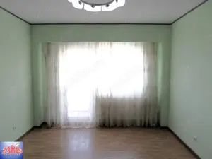 Inchiriere apartament 3 camere, confort 1 in Ploiesti, zona Caraiman - imagine 2