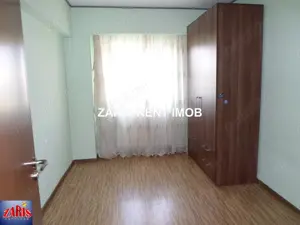 Inchiriere apartament 3 camere confort 1 in Ploiesti, zona Caraiman - imagine 4