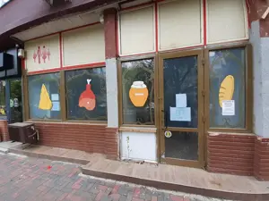Spatiu comercial in zona Titan, Ozana, parter de bloc, zona populata - imagine 4