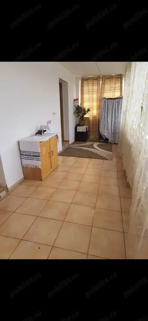 Ocazie ,Casa de Vanzare - imagine 2