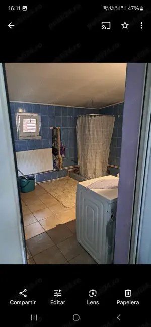 Ocazie ,Casa de Vanzare - imagine 6