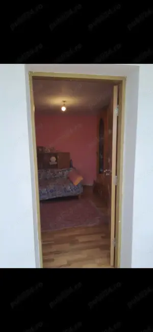 Ocazie ,Casa de Vanzare - imagine 5