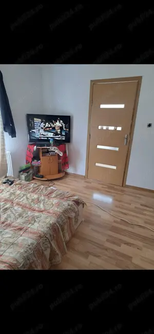 Ocazie ,Casa de Vanzare - imagine 3