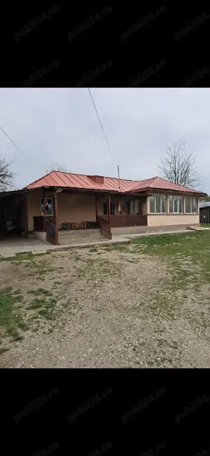 Ocazie ,Casa de Vanzare - imagine 7