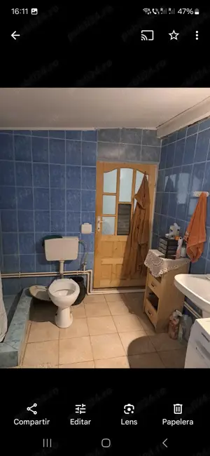 Ocazie ,Casa de Vanzare - imagine 4