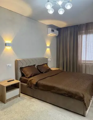 Garsoniera de inchiriat in zona Vlahuta dsiponibila imediat - imagine 2 Garsoniera de inchiriat in zona Vlahuta dsiponibila imediat - imagine 2