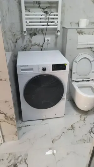 Garsoniera de inchiriat in zona Coresi - imagine 3