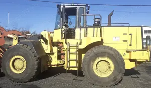 Vindem utilaje constructii