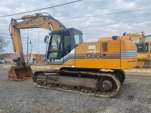 Vindem utilaje constructii - imagine 2