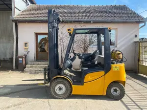 Vindem utilaje constructii - imagine 6