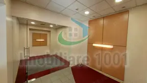 Spatiu comercial, ultracentral, Bulevardul Bucuresti, zona Pressco, suprafata utila 158 mp - imagine 6