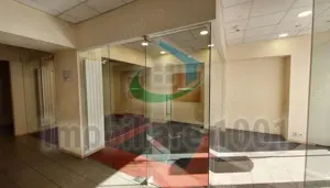 Spatiu comercial, ultracentral, Bulevardul Bucuresti, zona Pressco, suprafata utila 158 mp - imagine 7