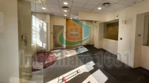 Spatiu comercial, ultracentral, Bulevardul Bucuresti, zona Pressco, suprafata utila 158 mp - imagine 5