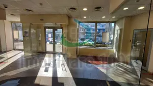 Spatiu comercial, ultracentral, Bulevardul Bucuresti, zona Pressco, suprafata utila 158 mp - imagine 3