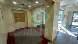 Spatiu comercial, ultracentral, Bulevardul Bucuresti, zona Pressco, suprafata utila 158 mp - imagine 8