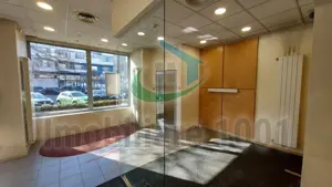 Spatiu comercial, ultracentral, Bulevardul Bucuresti, zona Pressco, suprafata utila 158 mp - imagine 4