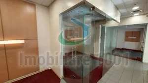 Spatiu comercial, ultracentral, Bulevardul Bucuresti, zona Pressco, suprafata utila 158 mp - imagine 9