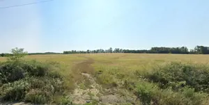 Forotic, Teren Drept Pentru Investitie, 13.2 Hectare (132.000 Mp.), Langa Drum Asfaltat si Linie de  - imagine 5