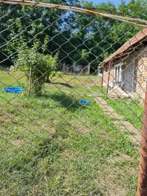 Urgent casa de vanzare - imagine 5