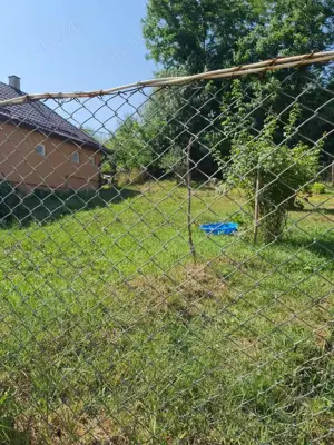 Urgent casa de vanzare - imagine 2