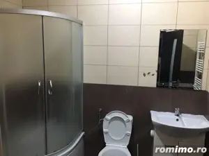 1 camera in zona Bucovina