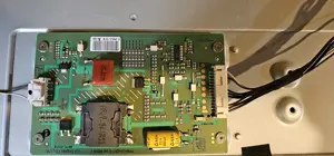 driver leduri 6917L-0151B PPW-LE42FC-O (A) REV0.1 toshiba 42L6463d