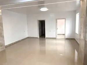 Afacerea ta merita locatia perfecta–spatiu stradal, modern in Bucovat - imagine 3