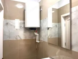 Afacerea ta merita locatia perfecta–spatiu stradal, modern in Bucovat - imagine 8